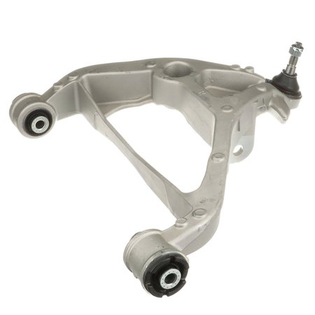 Delphi CONTROL ARM AND BALL JOINT ASSEMBLY TC5819